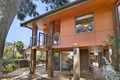 Property photo of 5A Fowlers Road Glenunga SA 5064