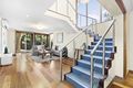 Property photo of 5A Fowlers Road Glenunga SA 5064