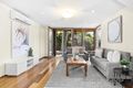 Property photo of 5A Fowlers Road Glenunga SA 5064