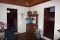 Property photo of 2A Paterson Road Bolwarra NSW 2320