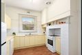 Property photo of 77 Central Road Blackburn VIC 3130