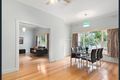 Property photo of 77 Central Road Blackburn VIC 3130