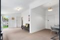 Property photo of 77 Central Road Blackburn VIC 3130