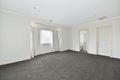 Property photo of 2/64 Macedon Street Sunbury VIC 3429