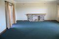 Property photo of 10 Norma Road Alfred Cove WA 6154