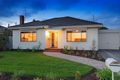 Property photo of 65 Margaret Street Clayton VIC 3168