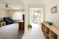 Property photo of 15 Spey Close Deebing Heights QLD 4306