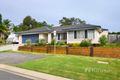 Property photo of 15 Spey Close Deebing Heights QLD 4306