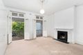 Property photo of 32 Glenview Street Paddington NSW 2021