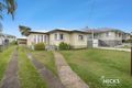 Property photo of 732 Hamilton Road Chermside West QLD 4032