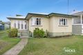 Property photo of 732 Hamilton Road Chermside West QLD 4032