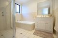 Property photo of 30 Bellerive Close West Hoxton NSW 2171