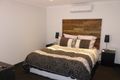 Property photo of 12A Thimble Court Ocean Reef WA 6027