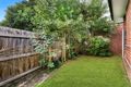 Property photo of 2 Charlotte Place Mooroolbark VIC 3138