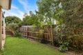 Property photo of 2 Charlotte Place Mooroolbark VIC 3138