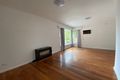 Property photo of 3/312 Mont Albert Road Surrey Hills VIC 3127