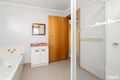 Property photo of 1/1 Thornton Court Youngtown TAS 7249