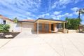 Property photo of 8 Galvin Heights Clarkson WA 6030