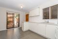 Property photo of 7/4 Sackville Terrace Scarborough WA 6019