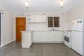 Property photo of 7/4 Sackville Terrace Scarborough WA 6019