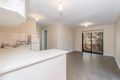 Property photo of 7/4 Sackville Terrace Scarborough WA 6019