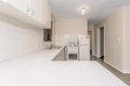 Property photo of 7/4 Sackville Terrace Scarborough WA 6019