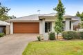 Property photo of 16 Marigold Street Ellen Grove QLD 4078