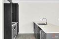 Property photo of 16 Marigold Street Ellen Grove QLD 4078