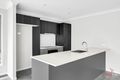 Property photo of 16 Marigold Street Ellen Grove QLD 4078
