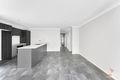Property photo of 16 Marigold Street Ellen Grove QLD 4078