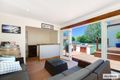 Property photo of 34 Thurston Crescent Corrimal NSW 2518