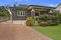 Property photo of 8 Denman Street Eastwood NSW 2122