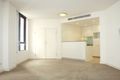 Property photo of 707/8-10 Brodie Spark Drive Wolli Creek NSW 2205