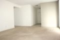 Property photo of 707/8-10 Brodie Spark Drive Wolli Creek NSW 2205