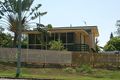 Property photo of 40 Busteed Street West Gladstone QLD 4680
