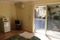 Property photo of 2/32 Albert Street Beaudesert QLD 4285