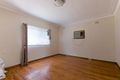 Property photo of 71 Jane Street Smithfield NSW 2164