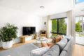 Property photo of 73 Chambers Circuit Warriewood NSW 2102
