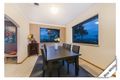 Property photo of 24 Hutchison Crescent Kambah ACT 2902