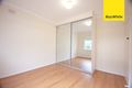 Property photo of 54 Beaumont Street Auburn NSW 2144