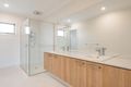 Property photo of 13 Image Walk Coburg North VIC 3058