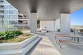 Property photo of 1416/15 Bowes Street Phillip ACT 2606