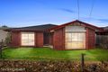 Property photo of 4 Gildan Court Hoppers Crossing VIC 3029