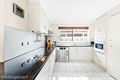 Property photo of 4 Gildan Court Hoppers Crossing VIC 3029