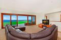 Property photo of 48 Tobruk Avenue Port Kembla NSW 2505
