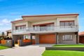 Property photo of 48 Tobruk Avenue Port Kembla NSW 2505