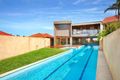 Property photo of 48 Tobruk Avenue Port Kembla NSW 2505