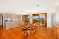 Property photo of 48 Tobruk Avenue Port Kembla NSW 2505