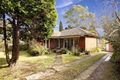 Property photo of 49 Rosebery Street Heathcote NSW 2233