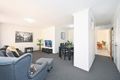 Property photo of 8 Galvin Heights Clarkson WA 6030
